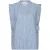 HV Polo Top korte mouw 04045953 lynn