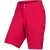 Endura Dames Hummvee Lite Fietsbroek (Berry)