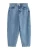 Next Jeans  blauw denim