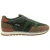 Trainers Gola Colorado