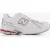 New Balance G1906 unisex sneakers in