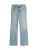 TOMMY HILFIGER Jeans  blauw denim