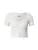 ONLY Shirt ‘ONLBETTY’  lichtgrijs