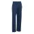 ADIDAS ORIGINALS Broek ‘SPACER’  donkerblauw