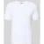 CINQUE regular fit T-shirt met ronde hals model ‘Lao’