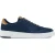 Toms Trvl Lite Court Sneakers