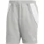 Adidas Heren tiro 24 sweat shorts