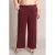 Yest Curve broek YCjelisa Essential