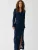 Noella Jurk ‘ Kameyella ‘  navy
