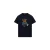 T-shirt Guess Teddy Bear