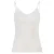 America Today singlet – wit