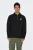ONLY & SONS sweater zwart