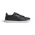 Damestrainers adidas Courtpoint Base