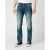 Broek Wrangler Greensboro Smooth