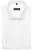 ETERNA Cover Shirt Modern Fit Overhemd ML6 (vanaf 68 CM) wit