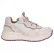 Twins 324107 wijdte 2,5 Sneakers