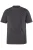 JP1880 Shirt  bruin