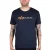T-shirt Alpha Industries Alpha Label