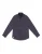 Shirt Logo