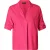 YEST CURVE Uda Tops – Fuchsia