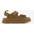 UGG Australia Unisex sandalen in