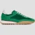 Lage Sneakers HOFF BRIDGE MKII GREEN”
