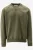 Replay Sweater
