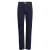 Dames Straight jeans Nümph Nuoslo HR