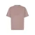 T-shirt Solid Uncaster