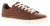 Ben Sherman Chase Sneakers