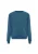 ALEKO Sweatshirt  hemelsblauw