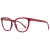 Gant Optisch montuur GA4138 067 53