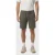 Dstrezzed Ds_logan Summer Short Dark Army Dark Army
