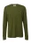 s.Oliver Shirt  olijfgroen