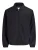 JACK & JONES Tussenjas  zwart