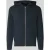 Marc O’Polo regular fit pullover van puur katoen