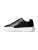 Calvin Klein Sneakers laag  zwart