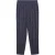 White Stuff Maison Eco Vero Jersey Trouser Purple Multi