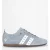 Q1905 Sneaker typhoon sp ochtendblauw/offwhite