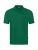 JAKO Functioneel shirt  groen