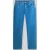 Tommy Hilfiger regular fit jeans van katoenmix in 5-pocketmodel model ‘DENTON’