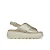 Damessandalen Geox Spherica EC4.1 S A