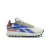 Dames sportschoenen Reebok Classics Legacy 83