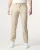 Pierre Cardin | Heren | Chino Grijs