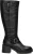 Blasz Boots
Dames 2maz314,