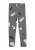 s.Oliver Leggings  grijs / zwart / wit