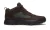 Timberland field trekker Veterschoenen