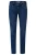 Salsa Jeans Jeans  blauw