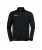 UHLSPORT Sportjas  geel / zwart