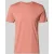 Christian Berg Men T-shirt met ronde hals